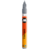 Marker akrylowy Molotow 127HS-CO Cool Grey Pastel 203
