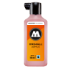 Farba akrylowa Molotow One4All 207 Powder Pastel 180ml