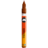 Markery Molotow 127HS-CO Hazelnut Brown 092 1.5mm