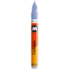 Marker Molotow 127HS-CO Blue Violet Pastel 209 1,5mm