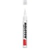 Marker Molotow Calligrafx Pump Softliner 222EM
