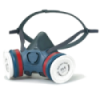 Moldex 7000