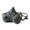 Moldex 8000
