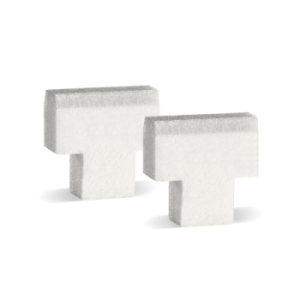 Highflow Tip 30mm