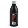 Grog Street Killer Ink 200 ml - Piekielnie Trwały Tusz
