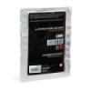 Czarny marker Grog Booster 08 SKI