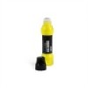 Markier Squeezer Groog Sq Mini 10 FMP Flash Yellow