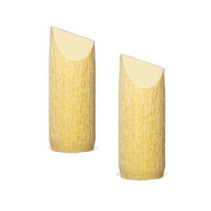 Chisel Tip 11mm