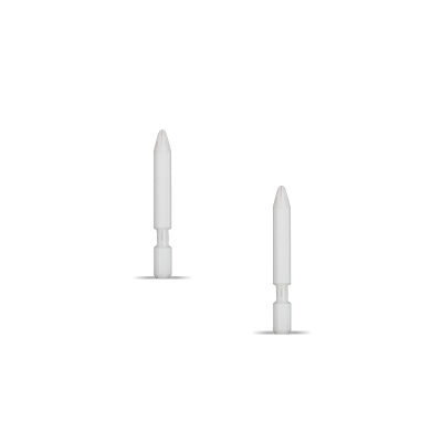 Crossover Tip 1.5mm