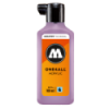 Farba Molotow One4All 180ml 201 Lilac Pastel