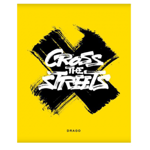 Cross The Streets 