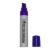 Marker 050.Half Inch Blue - Wrong Side