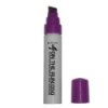 Marker 050.Half Inch Violet - Wrong Side