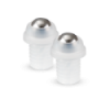 Rollerball Aplikkator 3mm