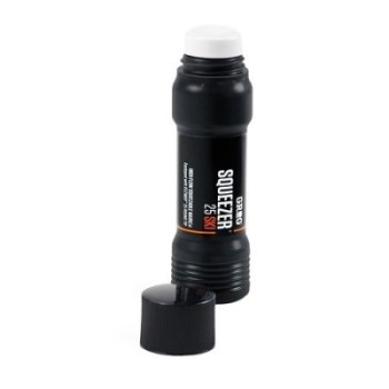 Squeezer 25 SKI