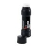Squeezer 25 SKI