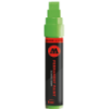 Molotow 620PP Cream Green marker pompowany 620.058
