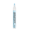 Masking Liquid Pen 4mm