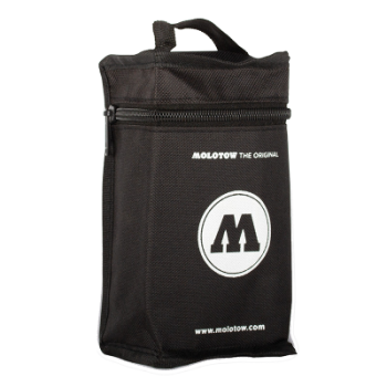 Molotow Portable Bag 24