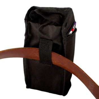 Molotow Portable Bag 24