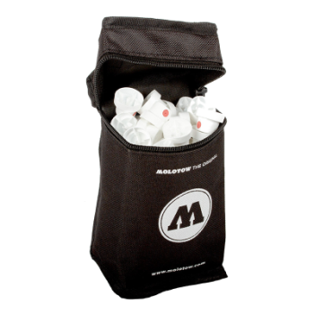 Molotow Portable Bag 24