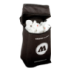 Molotow Portable Bag 24