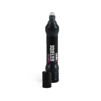 Marker Grog Squeezer 05 BPI Death Black