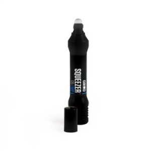 Squeezer Grog 05 FMP Death Black S05P-01