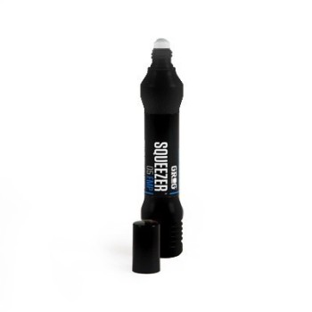 Squeezer Grog 05 FMP Death Black S05P-01