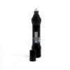 Squeezer Grog 05 FMP Death Black S05P-01