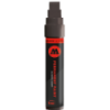Marker Molotow 620PP Signal Black 620.180