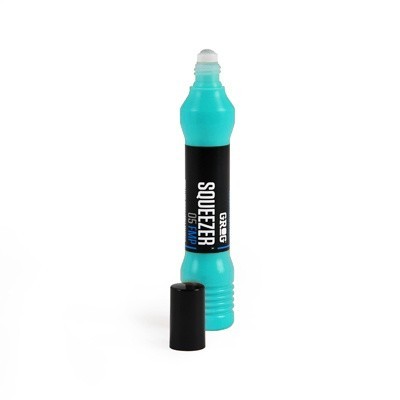 Markier Grog Squeezer 05 FMP Iceberg Blue S05P-05
