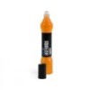 Marker Grog Squeezer 05 FMP Clockwork Orange