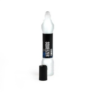 Grog Squeezer 05 FMP Bogota White S05P-11