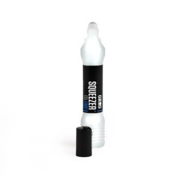 Grog Squeezer 05 FMP Bogota White S05P-11