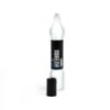 Grog Squeezer 05 FMP Bogota White S05P-11