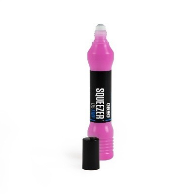 Marker Grog Squeezer 05 FMP Neon Fuchsia S05P-16