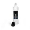 Marker Grog Squeezer 10 FMP Bogota White S10P-11