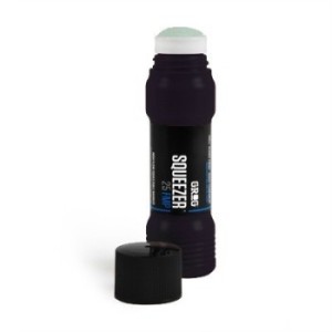 Marker Grog Squeezer 25 FMP Death Black 1721