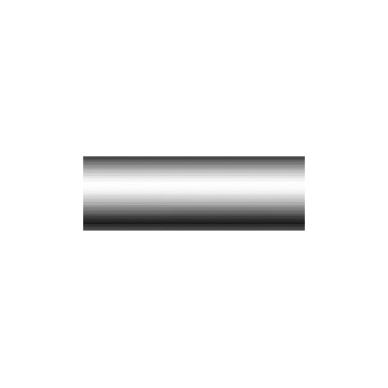 Farba w sprayu FB-902 ultra chrome Flame Blue