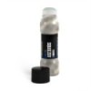 Marker Grog Squeezer 25 FMP Burning Chrome