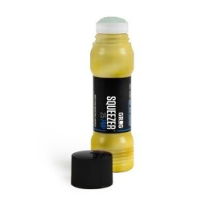 Drip marker Squeezer 25 FMP Klondike Gold Grog