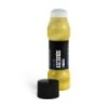 Drip marker Squeezer 25 FMP Klondike Gold Grog