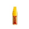 Marker Molotow 427HS Zinc Yellow 006 - 15mm
