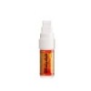 Marker akrylowy Molotow 427HS Signal White 160 15mm