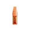 Marker akrylowy Molotow 427HS Peach Pastel 117