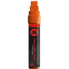 Marker Molotow 620PP Ocher Brown 620.150