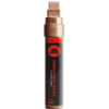 Molotow 620PP Chrome Copper 620.402