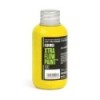 Markier lakierowy Grog XFP 100 Flash Yellow