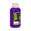 Farba Grog XFP 100 Goldrake Purple 100 ml